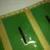 LCD LED TV CHIP ON FILM TAB  NT61852H C52D3A COF IC