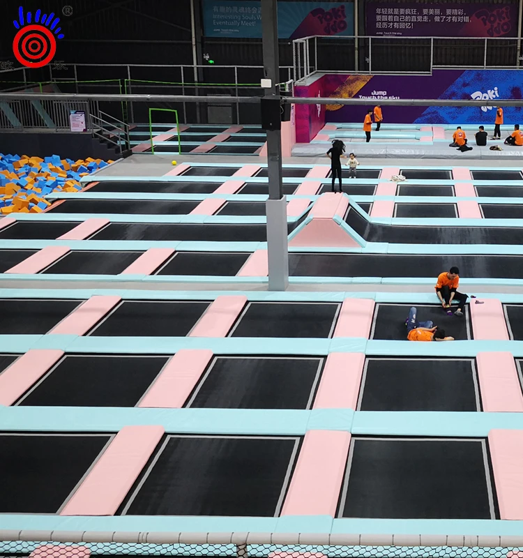 photo trampoline 1 750