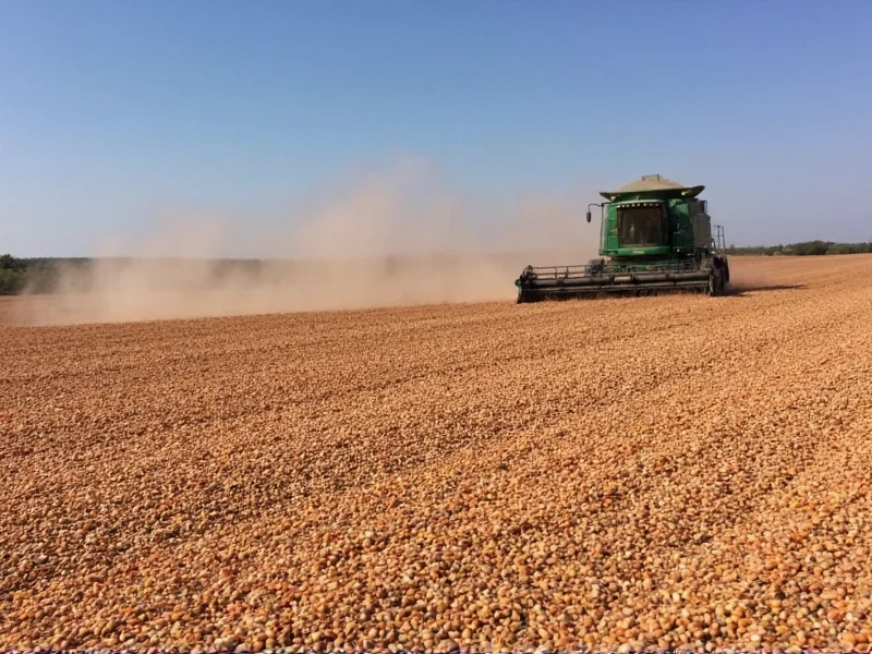 Planting Lentils: Complete Growing Guide