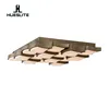 Today Machine single ceiling lights sensor light restaurant decoration with best quality