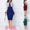 New style African Women clothing Dashiki fashion Print cloth skirt Take the belt stretch dress