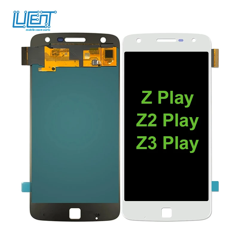 

for moto z2 play display for motorola z2 play display for moto z2 play lcd screen