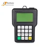 Woodworking CNC router used 4 Axis USB Controller Board Cnc Control System Breakout Board Motion control Handle control A18 a1x