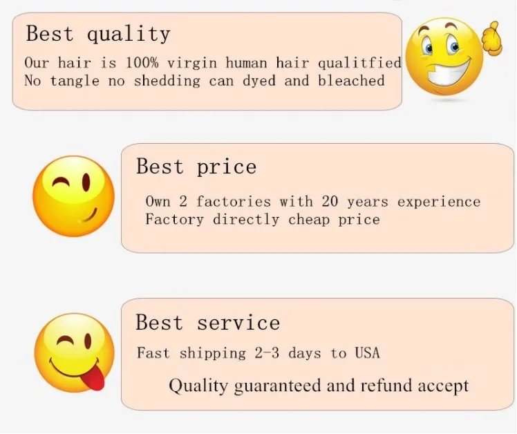 best hair best price.JPG