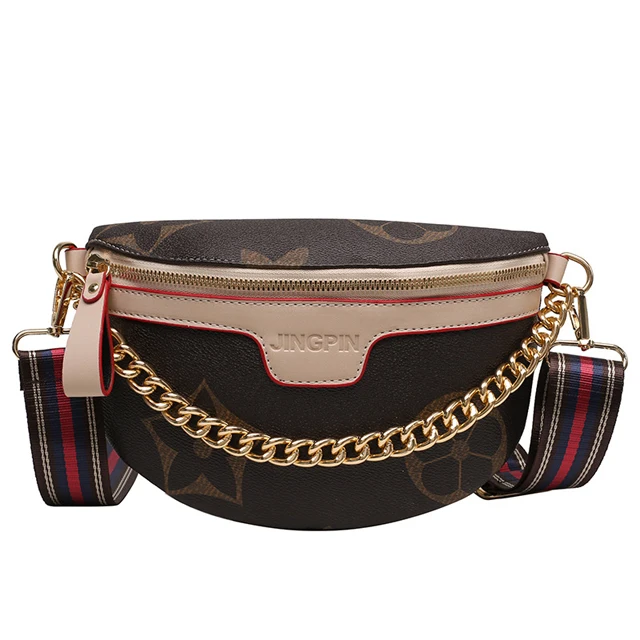 

Wholesale Crossbody Purses Women Handbags Luxury Shoulder Bag 2021 Hot Selling Female Designer Bag, Customized color