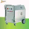 /product-detail/mobile-steam-car-wash-machine-with-two-steam-gun-62248947067.html