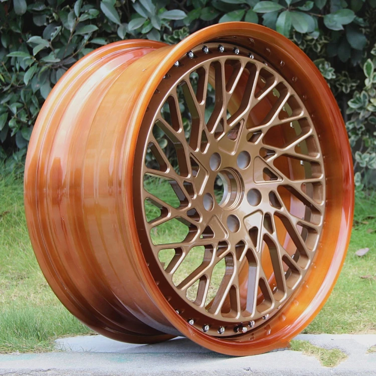 Хромированная Щетка Wheelux 4x108 5x112 5x114,3,19 Дюймов,20 Дюймов,22 ...