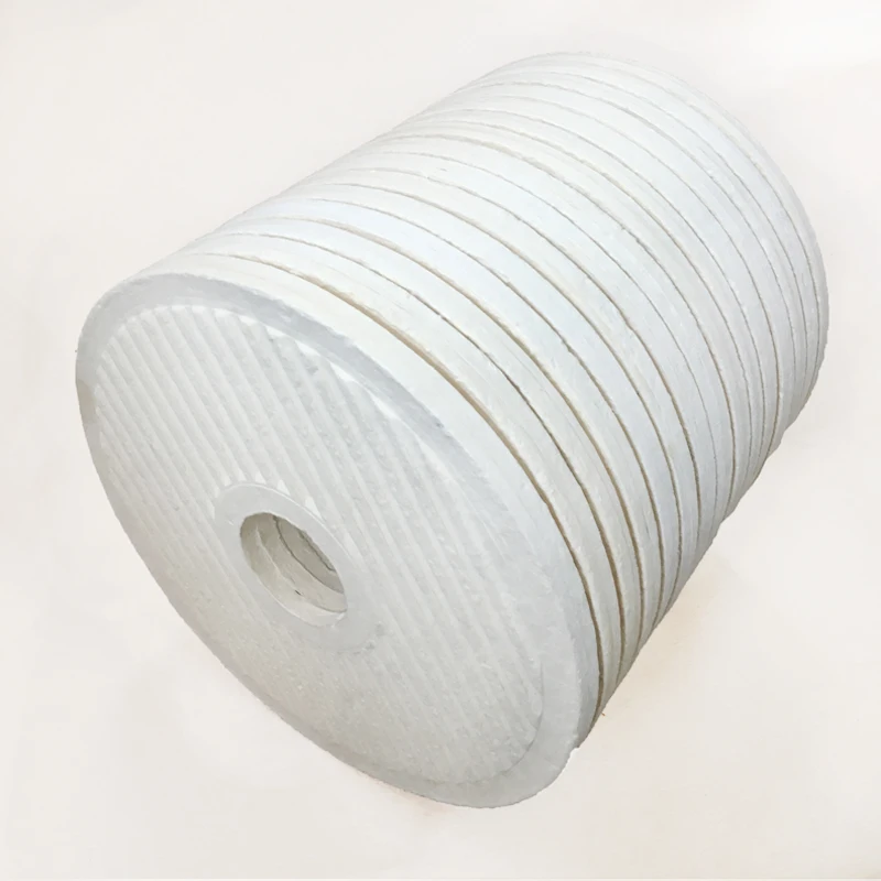 14.PA5601304 (3).jpg