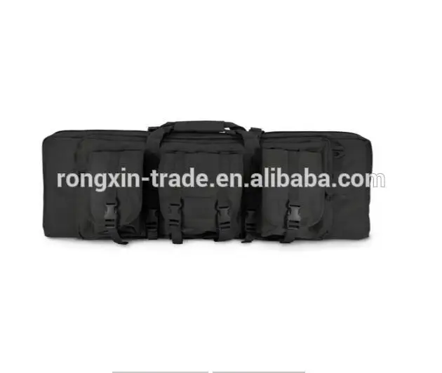 QQ20180517115549.jpg