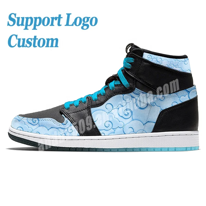 

Wholesale Custom Sneakers Logo walking shoes men customized design logo brand shoes