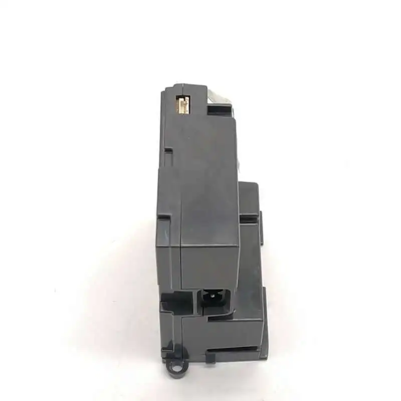 

Power supply adapter k30360 for canon printer mg7780 mg7580