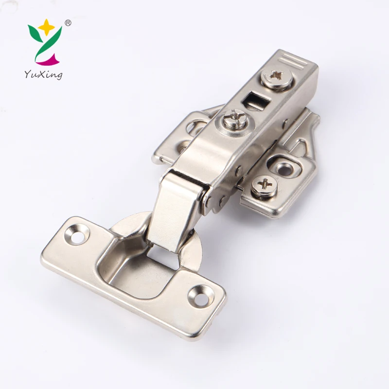 Dtc Cabinet Door Hinges Furniture Outdoor Cabinet Hinges - Buy Dtc ...