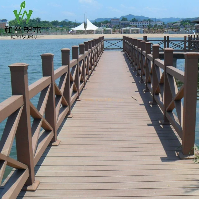 Доска для пирса. Типы пирса. Типы пирса. Типы пирса. Пирс причал пристань тюмень.