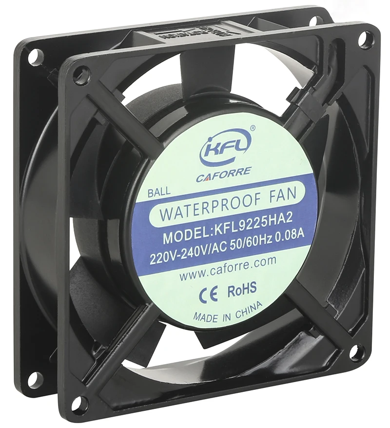 Venta al por mayor ventiladores chicos 220v-Compre online los mejores