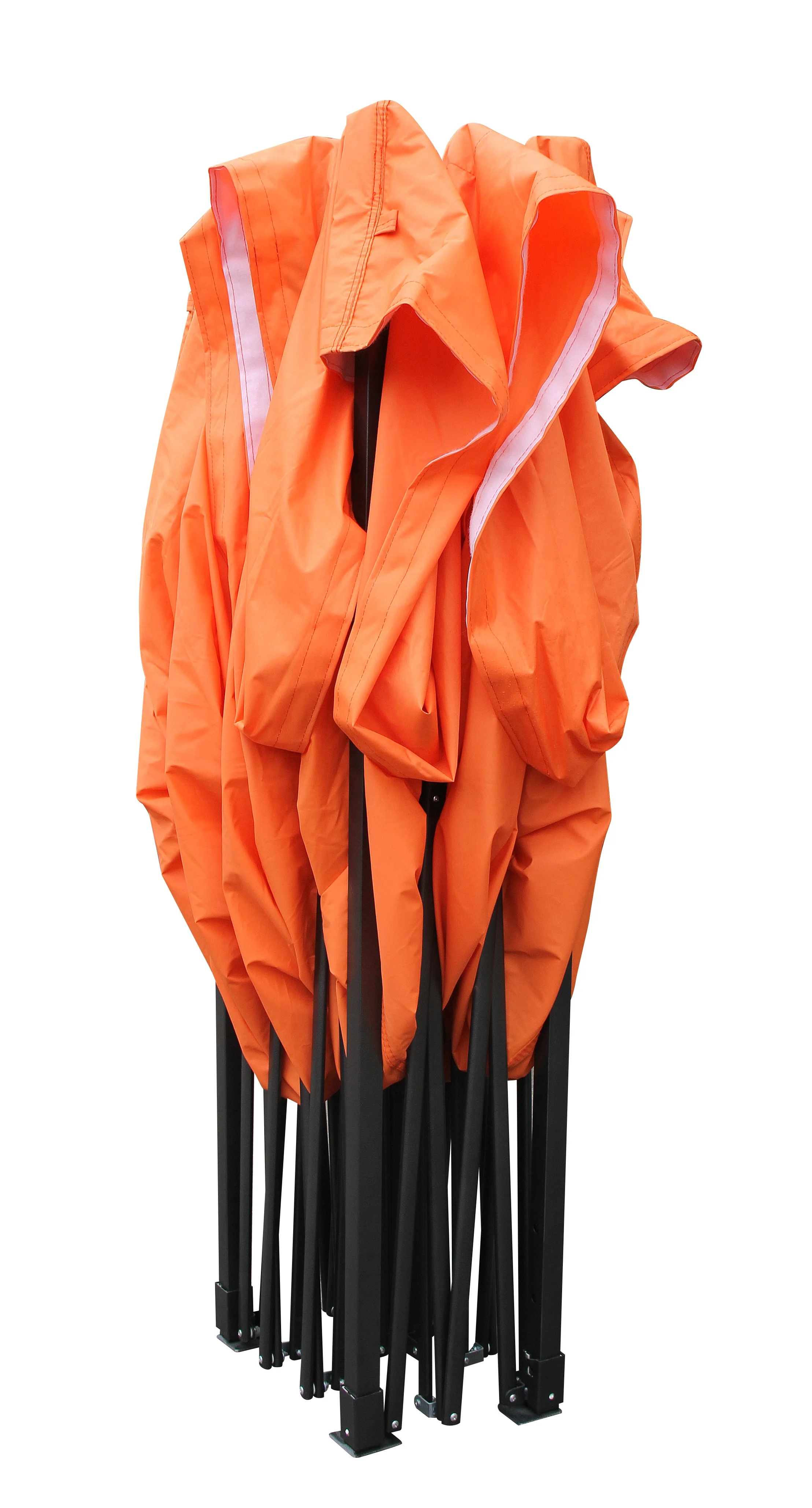 
sun head shade foldable outdoor gazebo,garden gazebo 