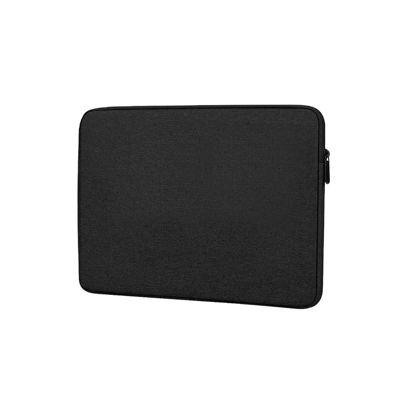 

Coolsonic Customized Short Villi Sticker Cover Laptop Cases For Sale