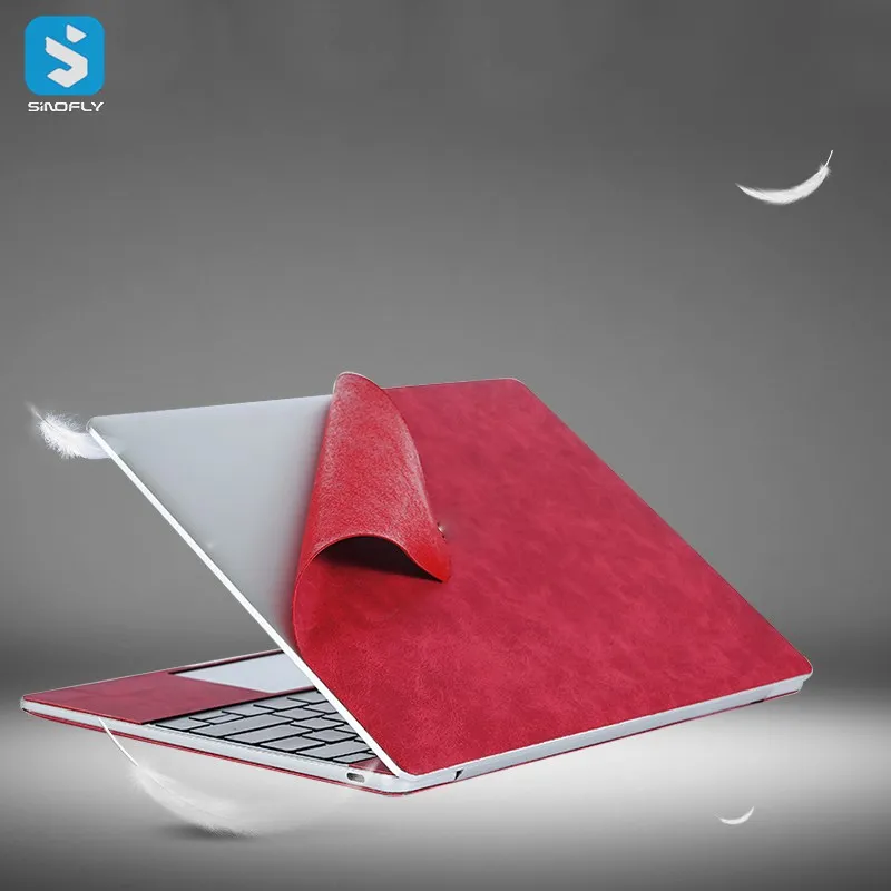 

12inch-15inch Laptop skin for Macbook ,Laptop accessories sticker for macbook M1 air 13.3 inch pro 13 inch, pro 15 inch