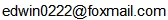 email.png