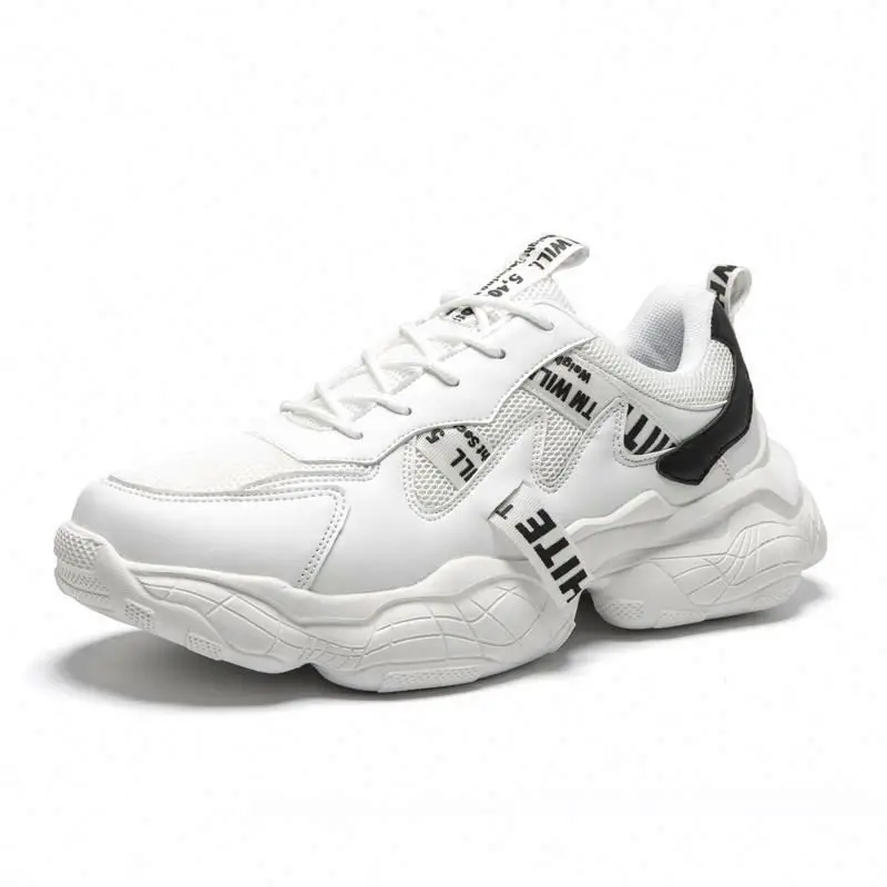 

Tennis Sneakers Fashion Men Shoes Breathable Comfortable Krasonki Men Casual Shoes Plus Size Running Shoes Summer Brand Designer