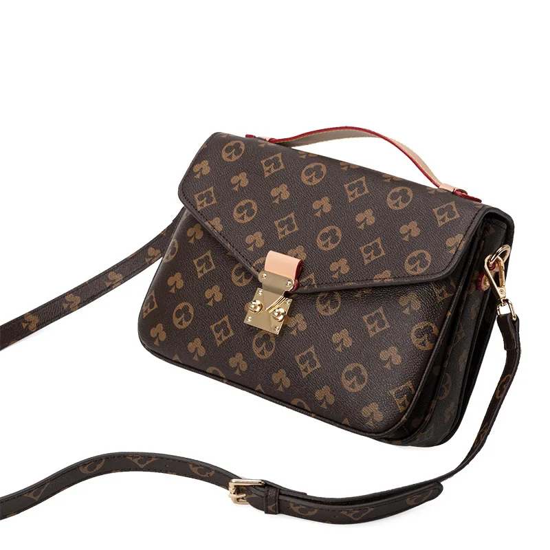

Wholesale Distributors of Replica Handbags Shoulder Bag Designer Custom Lady Genuine Leather Turkey Alibaba Handbags For Women