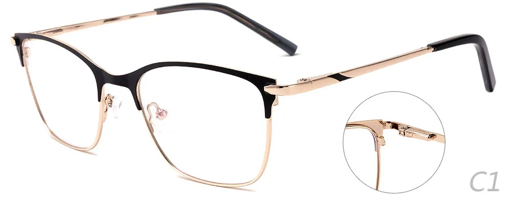 optical frames wholesale.jpg