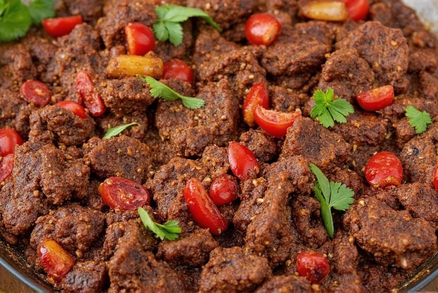 Top Fajita Seasoning Brands