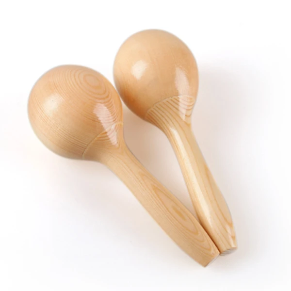 Beli indonesian set lot murah grosir indonesian set galeri gambar di