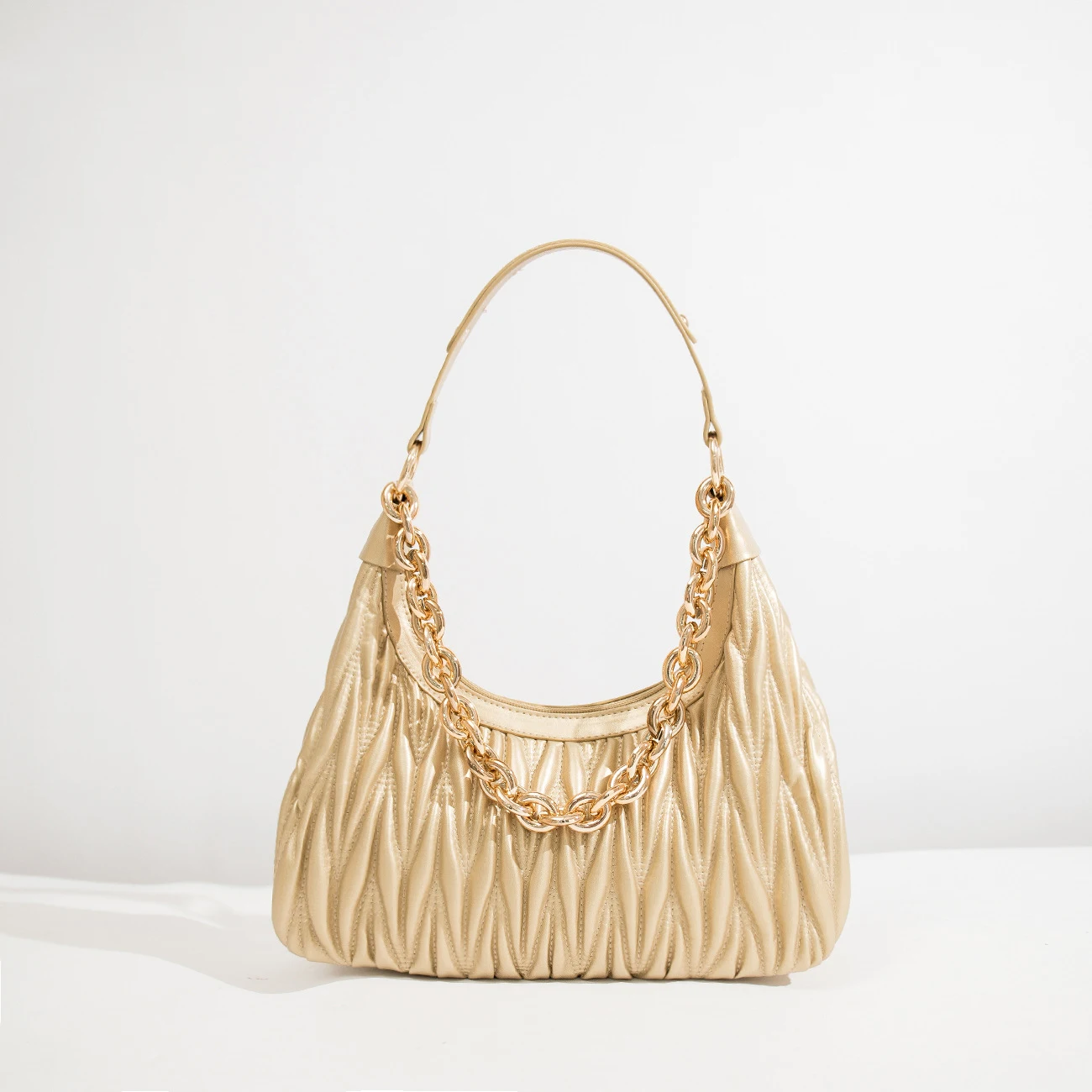 

Designer women handbags ladies hand bags luxury purses trendy Bolso de mano Sac main 2022 handbags for women wholesale