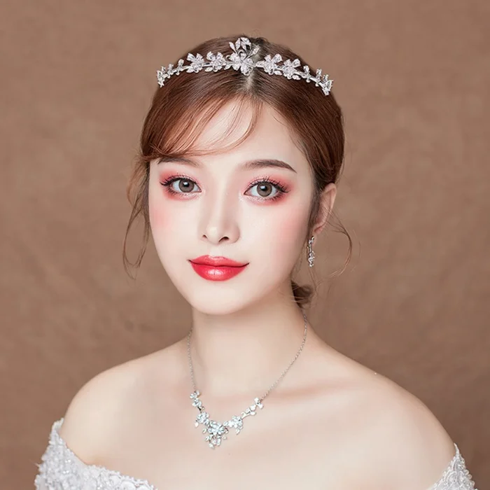 jewelry set 10.jpg