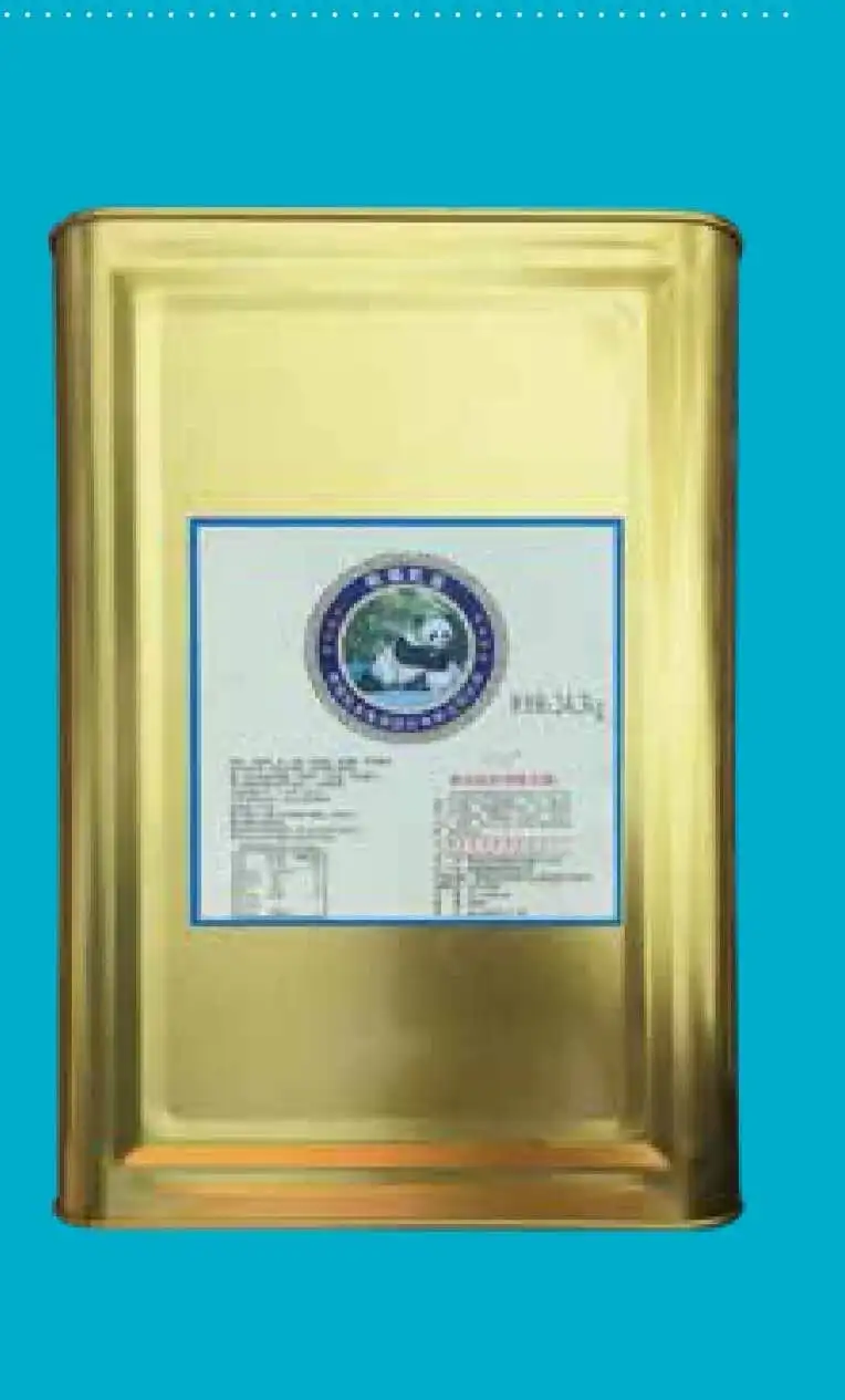 
filled evaporated milk for milk tea factory direct 