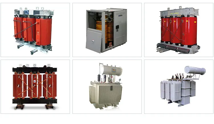 Class 155F Enameled Magnet Aluminum Winding Wire Round 0.05 1Mm 25 Gage for Transformer Class 155F Enameled Magnet Aluminum Winding Wire Round 0.05 1Mm 25 Gage for Transformer