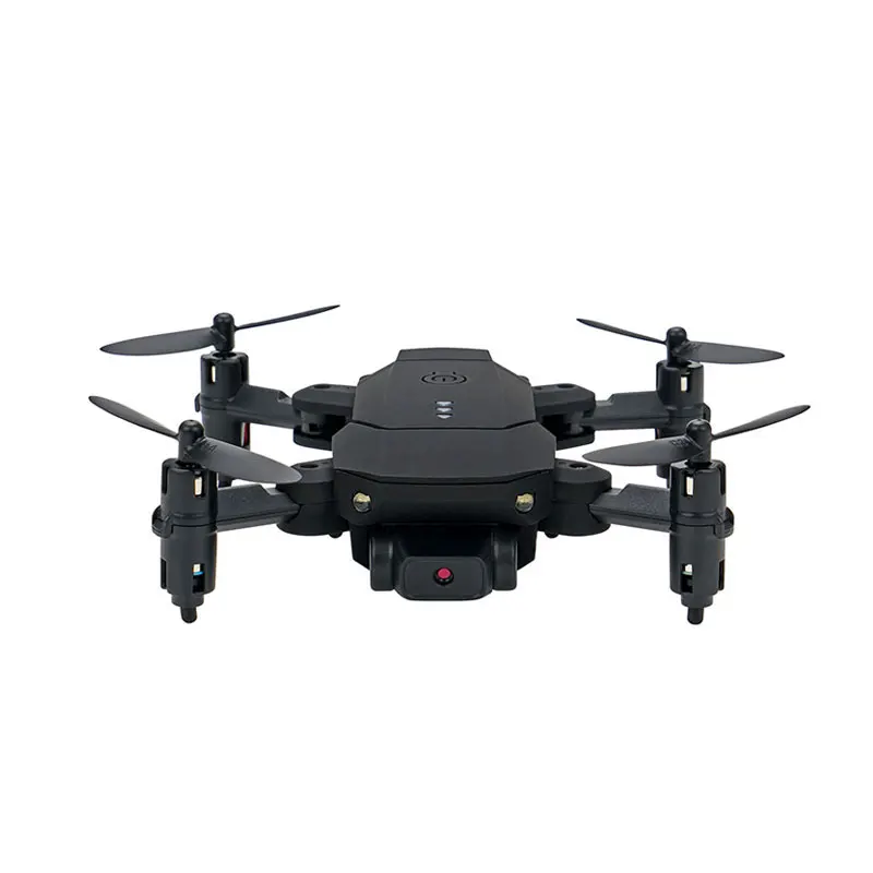 

Cheapest Professional Long Distance Drones, Price Con Camara Quadcopter\