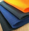 /product-detail/knitted-polyester-spacer-sandwich-nap-mat-using-foam-mesh-fabric-62410795222.html