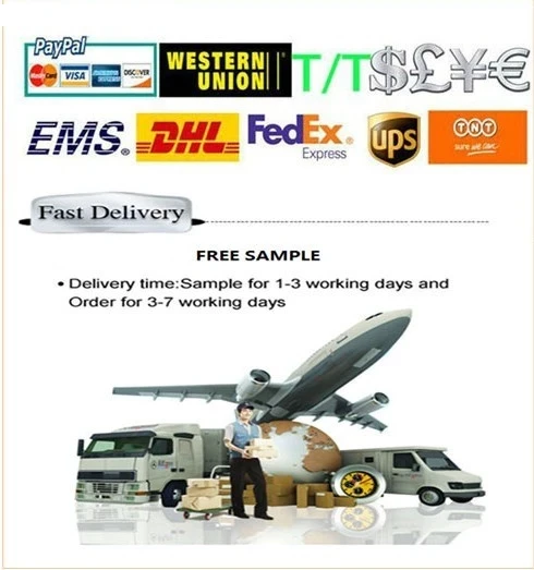 payment and delivery.jpg