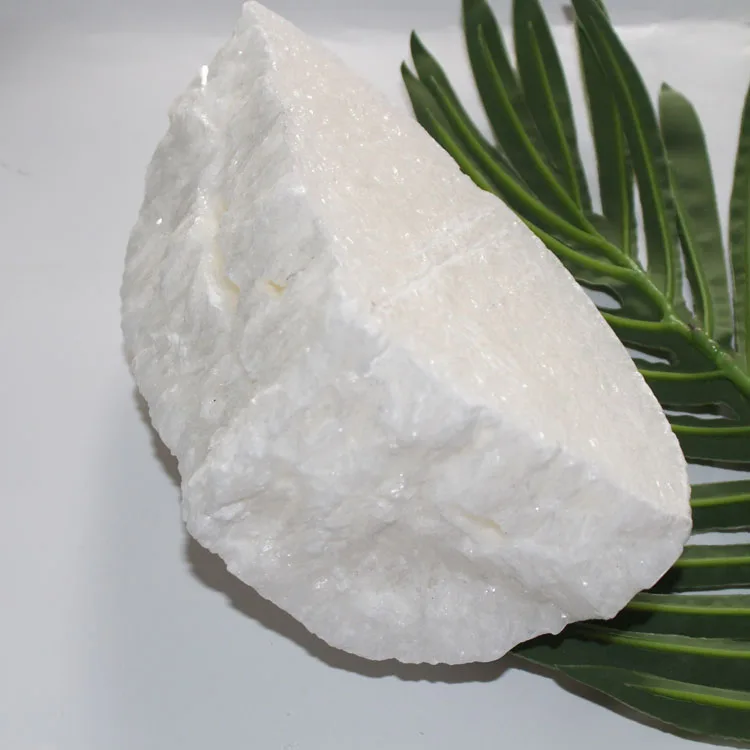 
Hot sale good quality white wax from China insect wax for medicine 