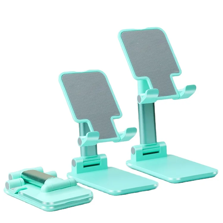 

Watch Charger Phone Stand Holder Wireless Car Charger Phone Ring, Black, white, pink, green