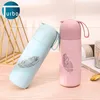 china 2020 new innovative drinkware product Free sample small cute vacuum insulated stainless steel drink bottle for students