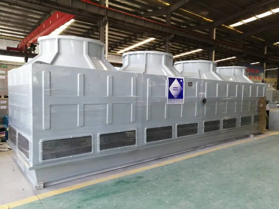 loading in contianer (2).jpg