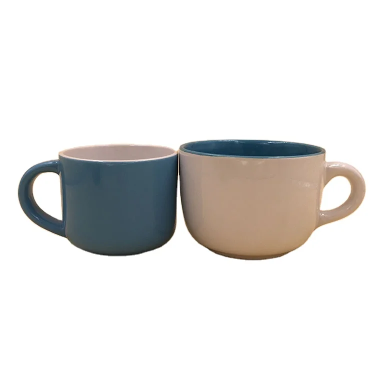 

wholesale promotional travel souvenir white custom printed 11oz coffee mug, Customized