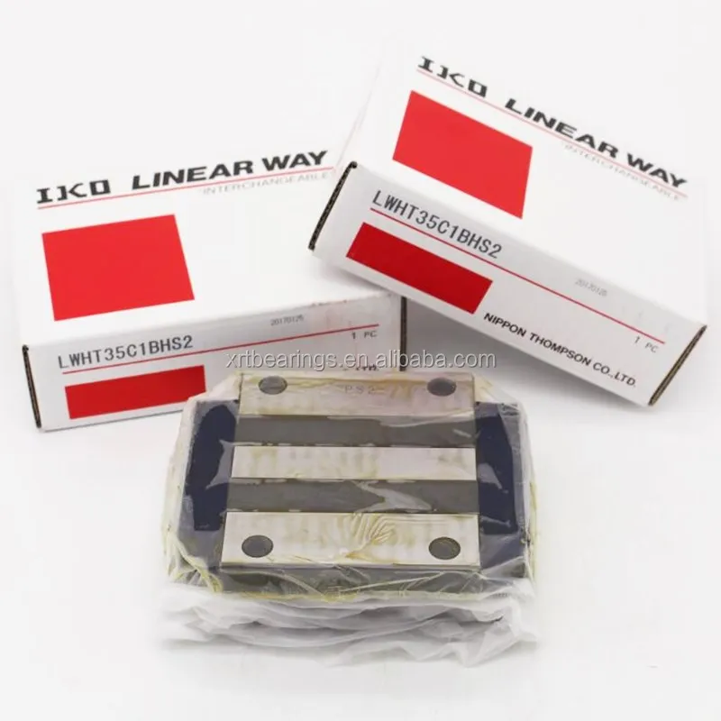 IKO LWHT35C1BHS2(1).jpg