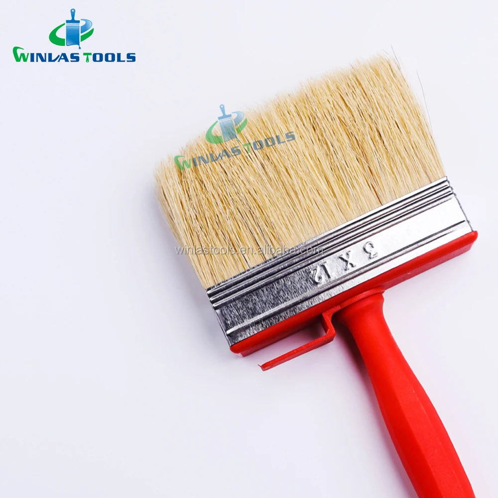 Ceiling Paint Brush Buy Ceiling Paint Brush,Ceiling Texture Brushes
