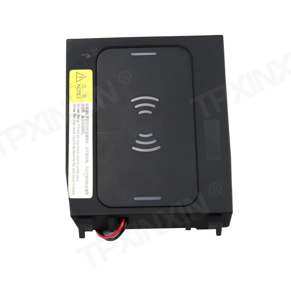 Car Wireless Charger for Merce