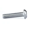 /product-detail/factory-direct-sale-pan-head-torx-groove-thread-forming-screw-62412619234.html
