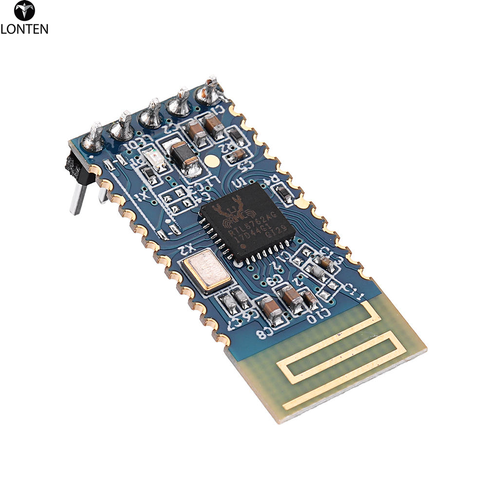 Custom Electronic Board Printed Circuit Board Assemblies SMT Assembly
