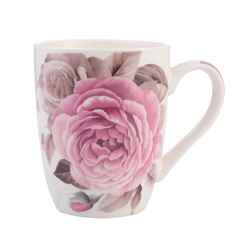 

closed ink cup ceramic ring cactus mug stoneware mug, Assorted