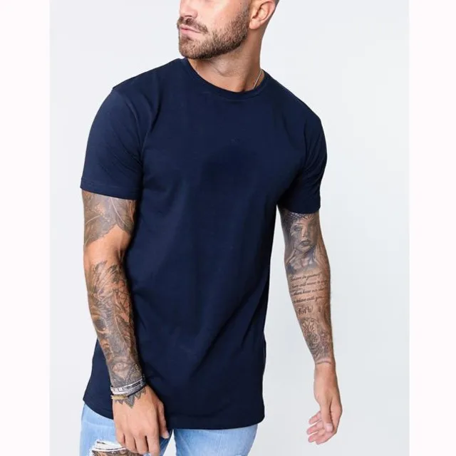 muscle fit weight lifting workout humor gym fitness t shirts