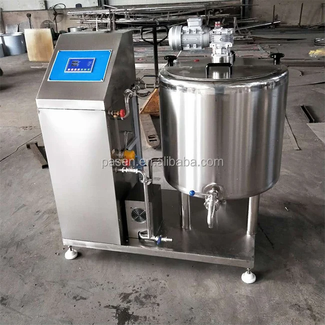 Ei Pasteurisieren Ei Pasteurisieren