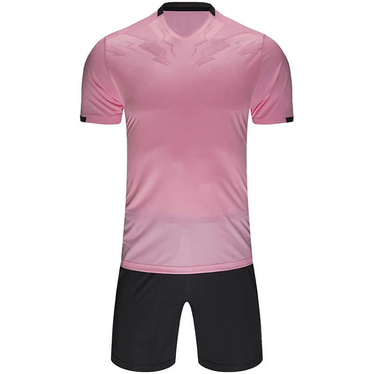 

OEM football shirt maker soccer jersey customize team uniforms football suit, Customized colors