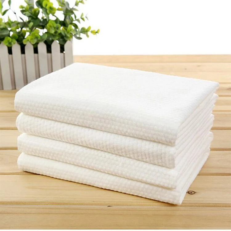 Guaranteed Quality Proper Price Bath Towels 100% Cotton Luxury Hotel ...