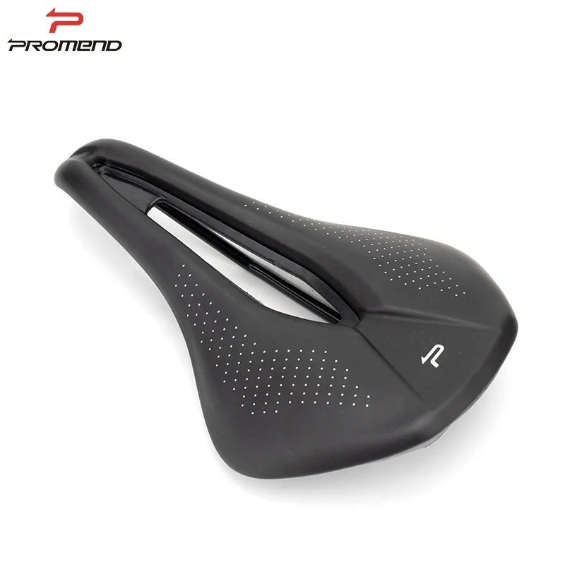 

CHINA FACTORY HOTSALE BICYCLE SEAT SOFT HOLLOW BIKE SADDLE FOR RACING CYCLING SHOCK ABSORBER BIKE SEAT OEM ODM CYCLE SEATS